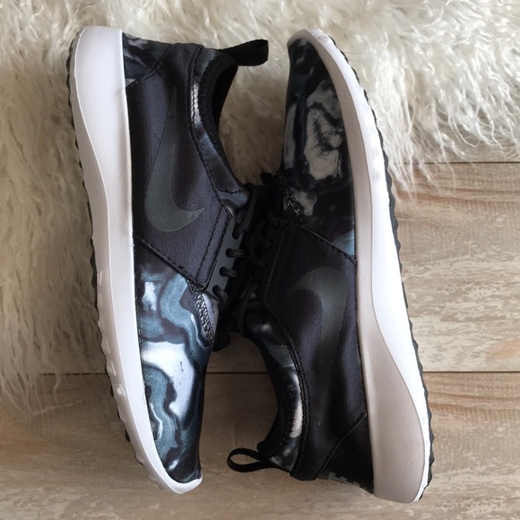 NWT Nike Juvenate Marble Rare - Picture 5 of 8